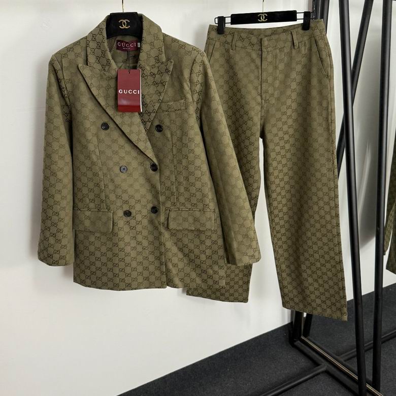 Gucci S-XL  268