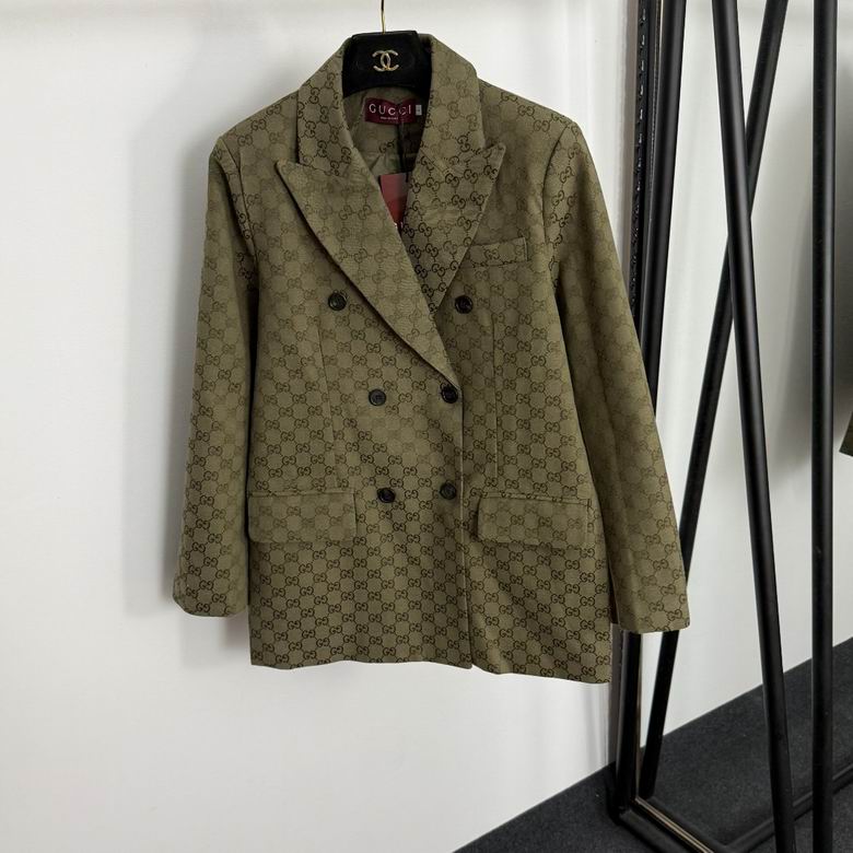 Gucci S-XL  269