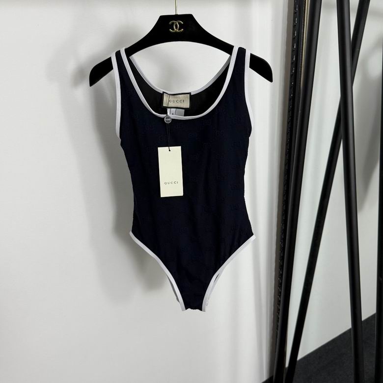 Gucci S-XL  271