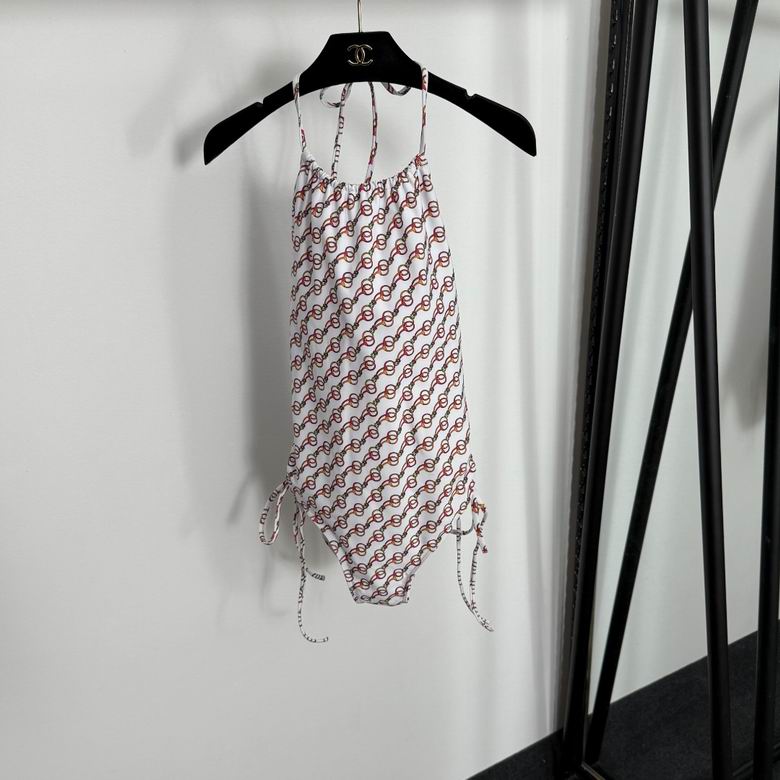 Gucci S-XL  272
