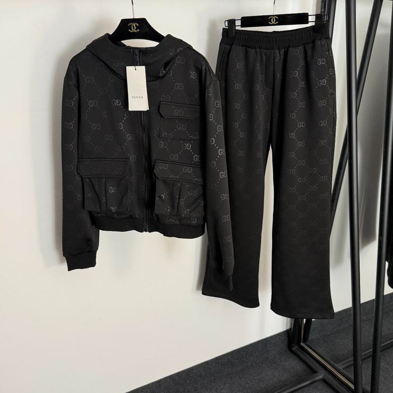 Gucci S-XL  273