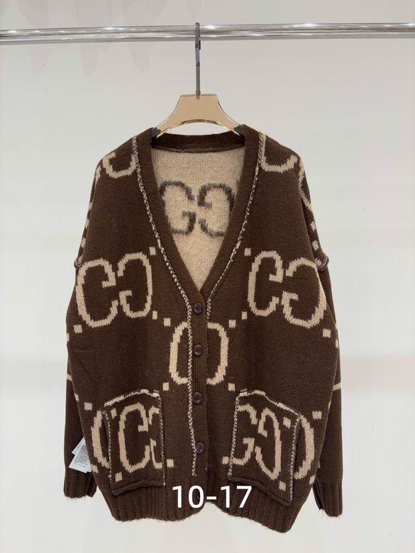Gucci S-XL 74