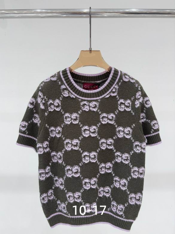 Gucci S-XL 83
