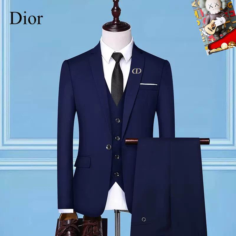 Dior M-3XL 25tr61