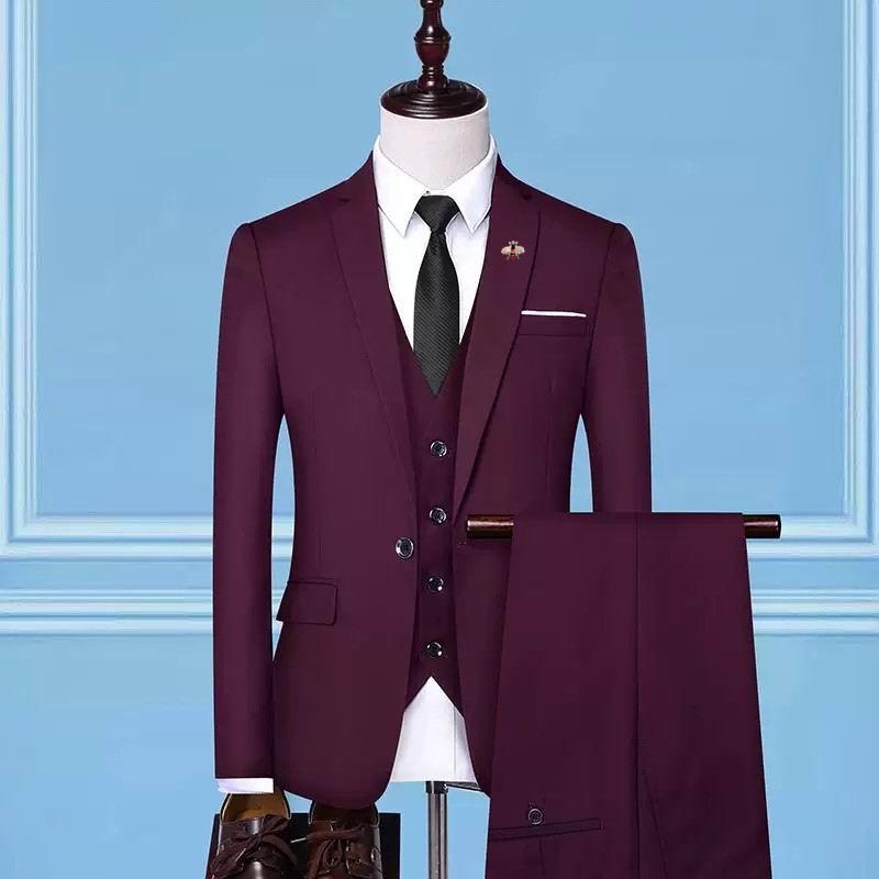 Gucci M-3XL 25tr94