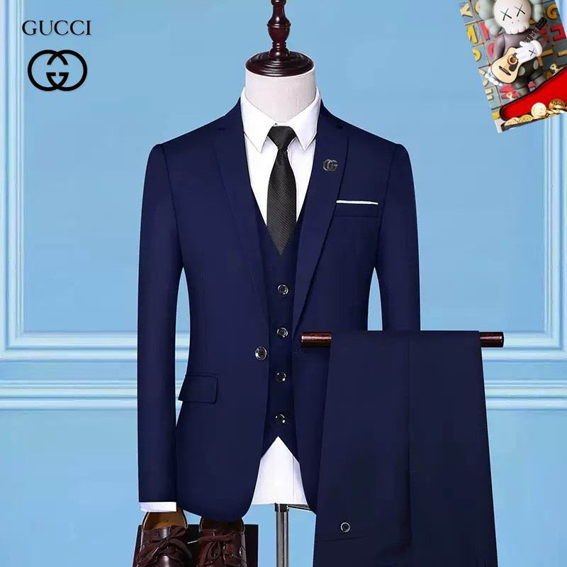 Gucci M-3XL 25tr95