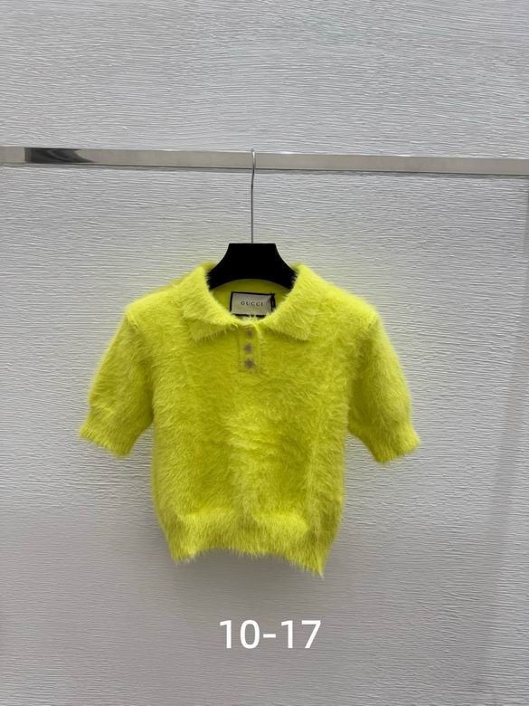 Gucci S-XL 90