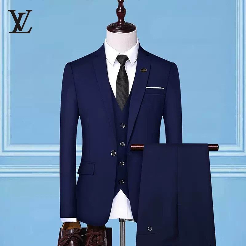 LV M-3XL 25tr98