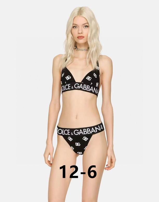 Bikini 0912