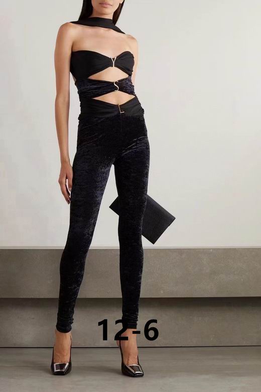 YSL Ӿ�� 0912
