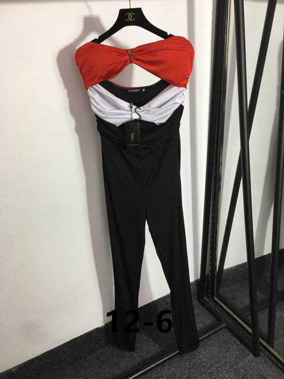 YSL S-XL 05