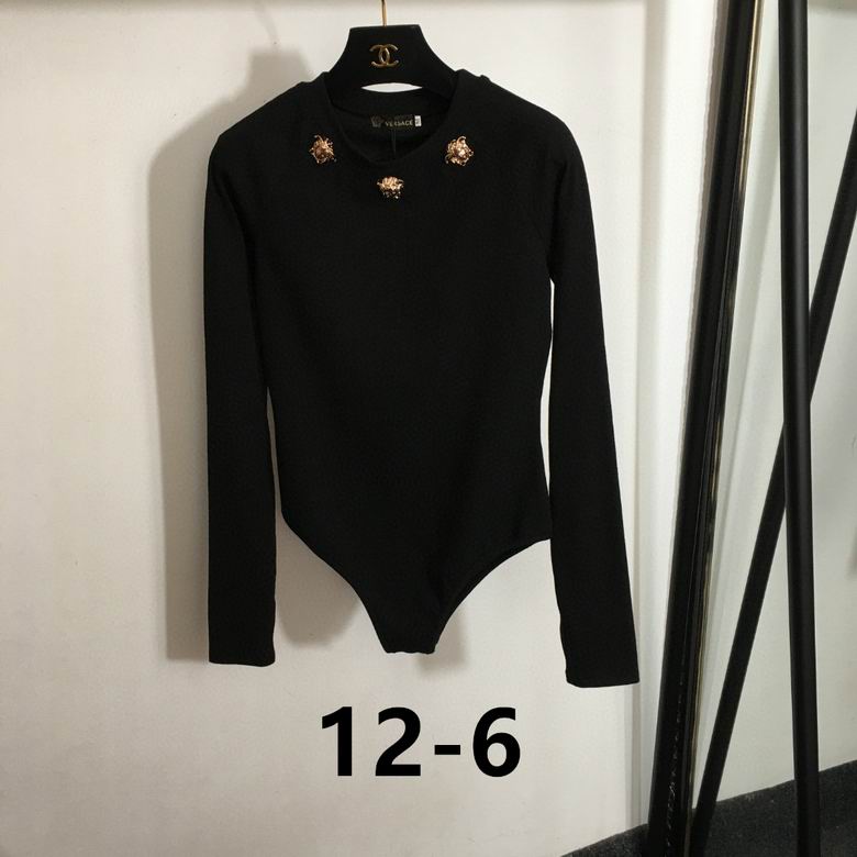 Versace S-XL 10