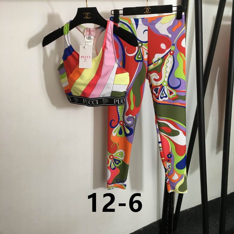 Pucci S-XL 02