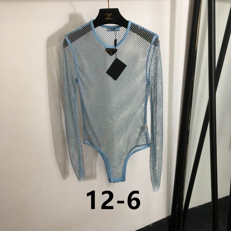 Prada S-XL 05