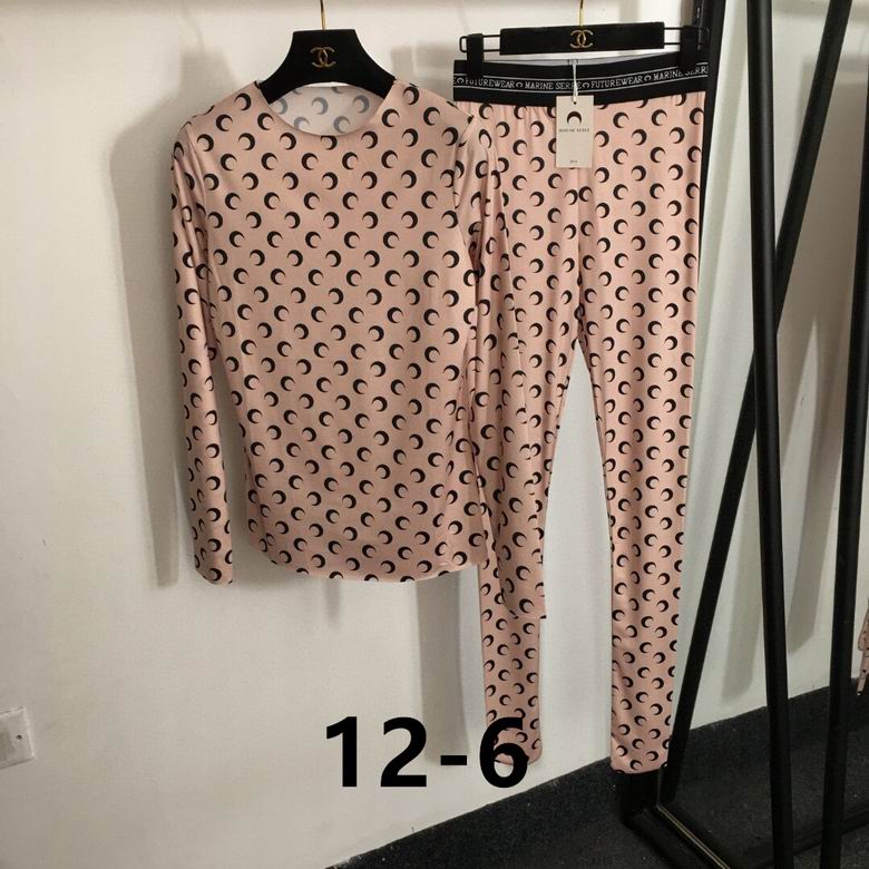 Martin Margiela Bikini 0912