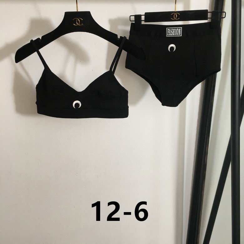 Marin Eserre S-XL 02