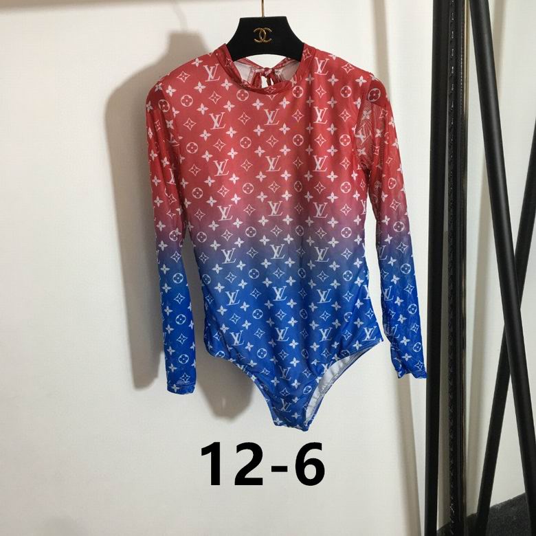 LV S-XL 04