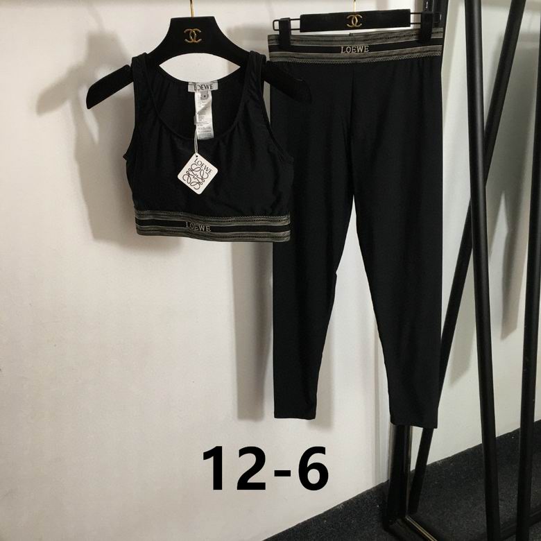 Loewe Bikini 0912