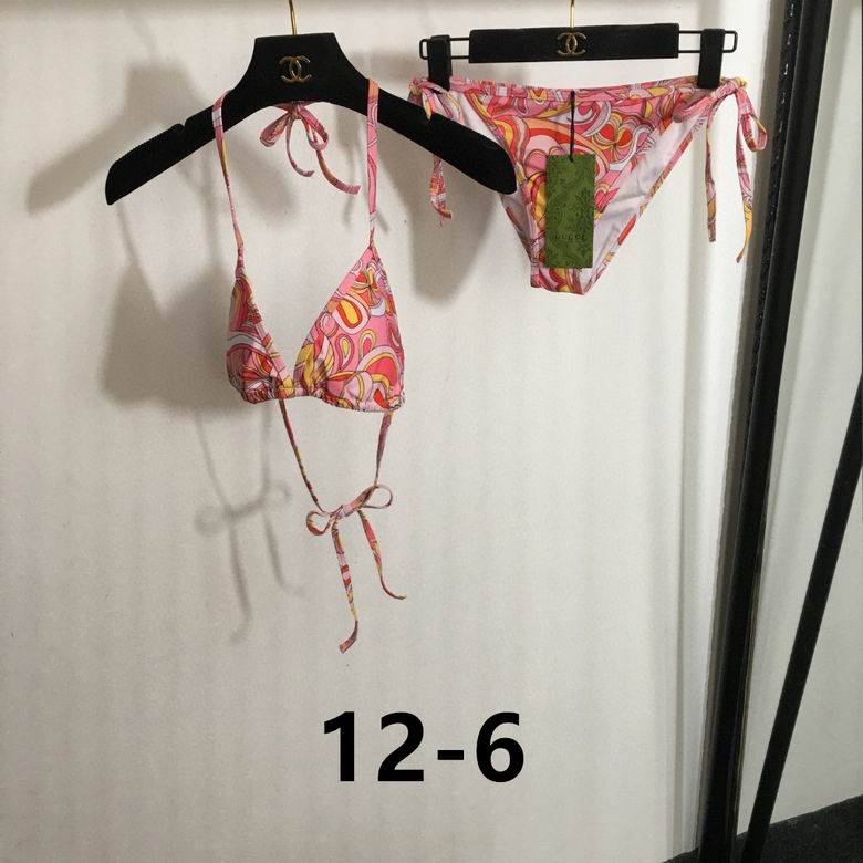 Gucci S-XL 04