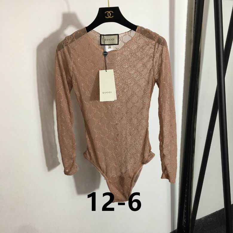 Gucci S-XL 09
