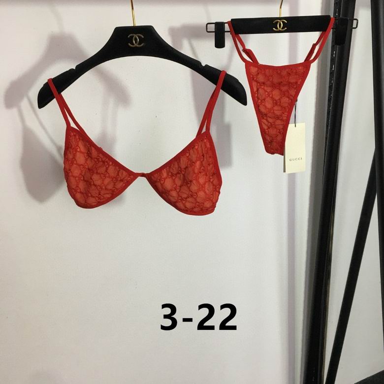 Gucci S-XL 16