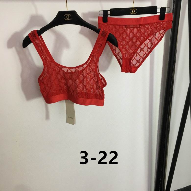Gucci S-XL 17