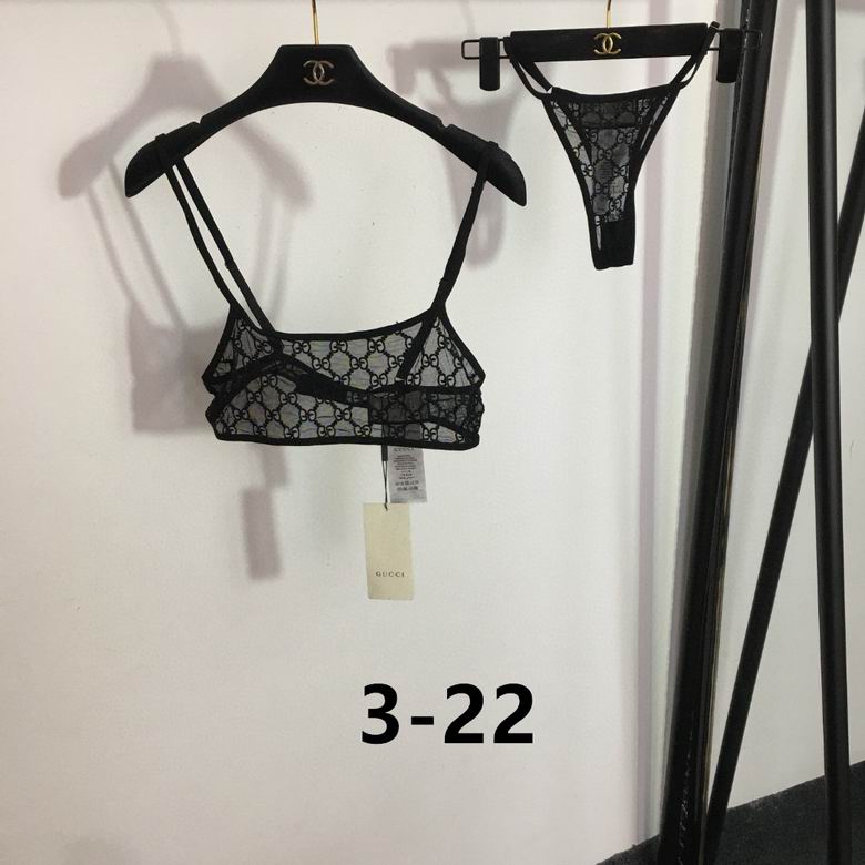 Gucci S-XL 19