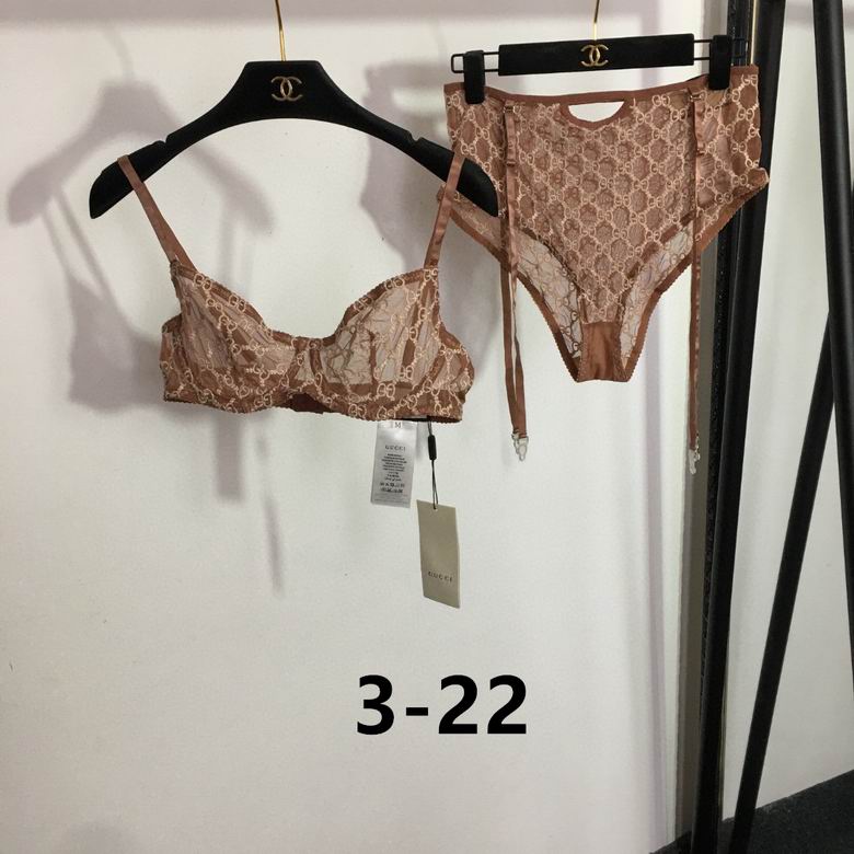 Gucci S-XL 21