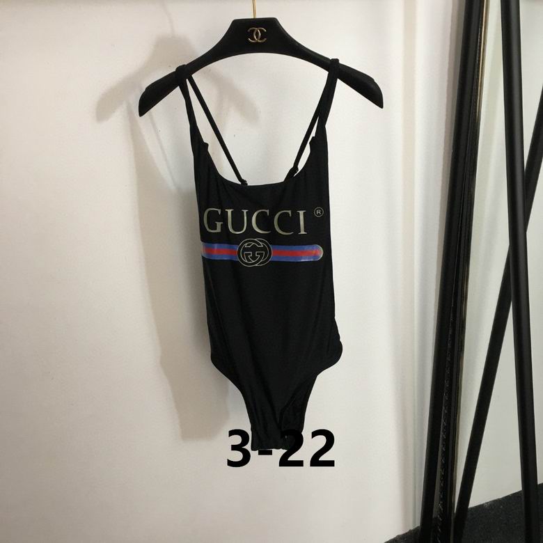 Gucci S-XL 24