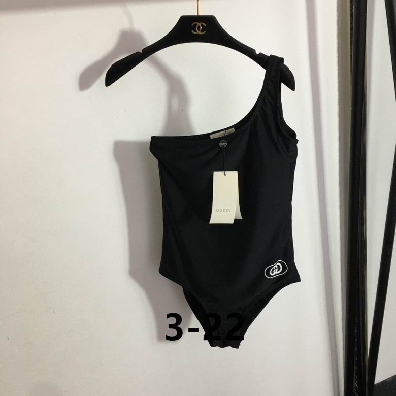Gucci S-XL 26