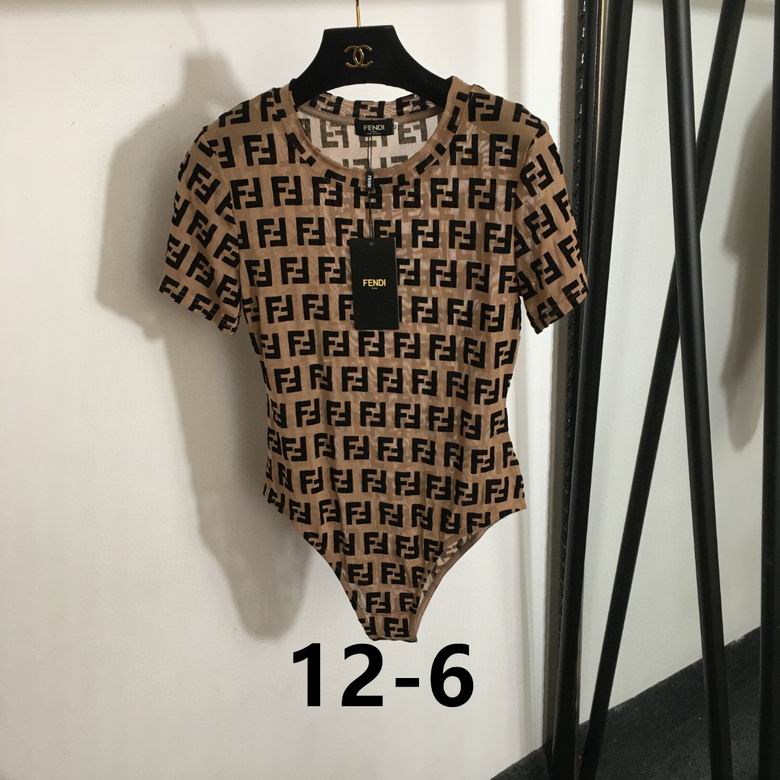 Fendi Ӿ�� 0912