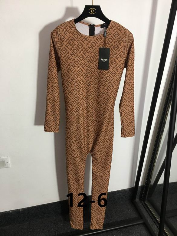 Fendi S-XL 02