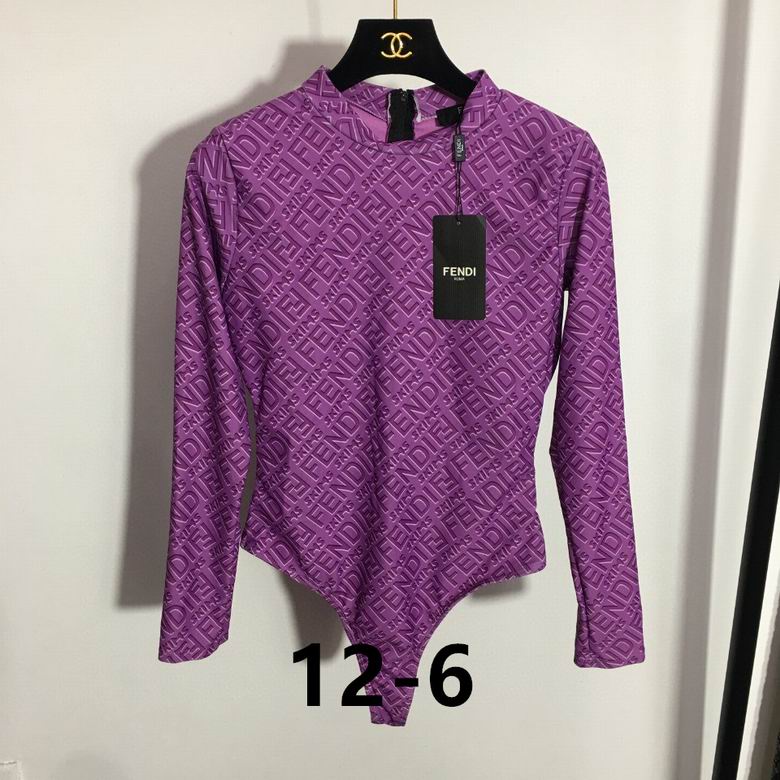 Fendi S-XL 04
