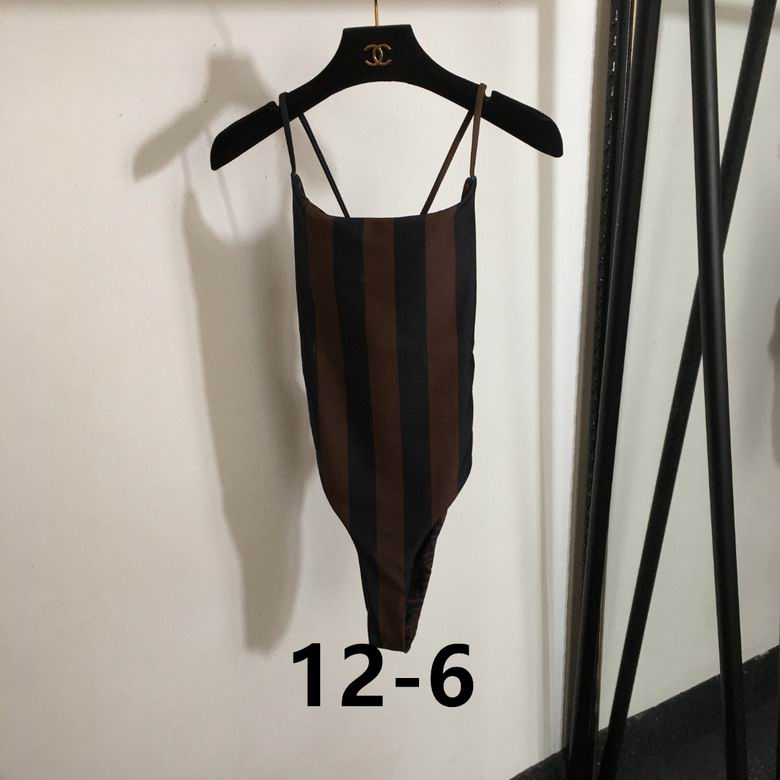 Fendi S-XL 09