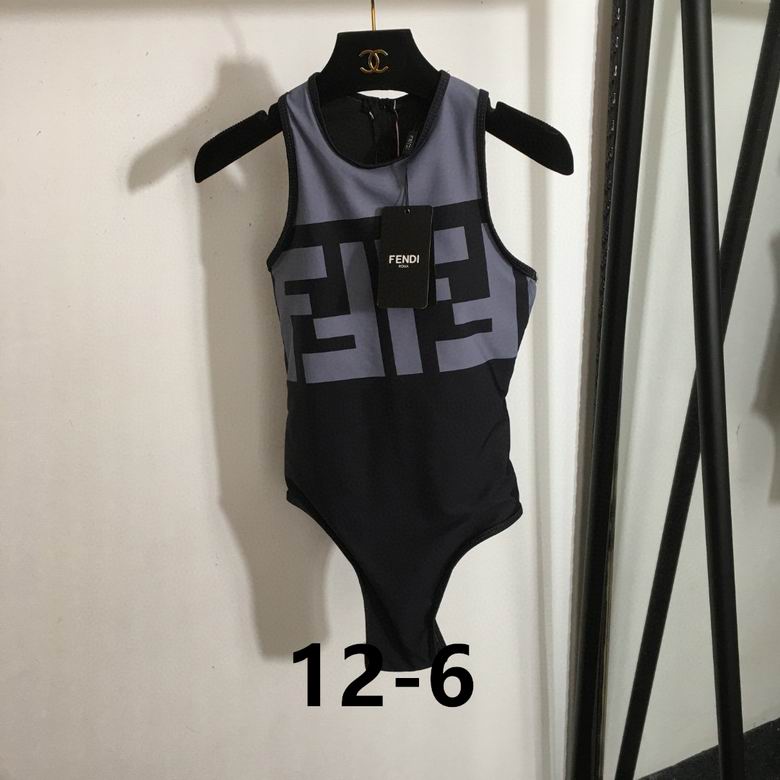 Fendi S-XL 11