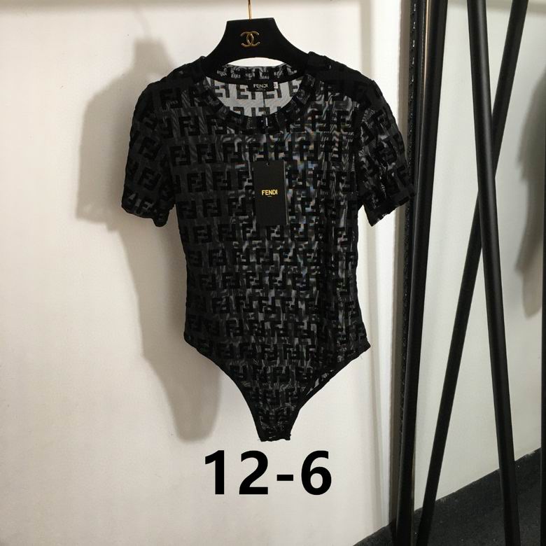 Fendi S-XL 14