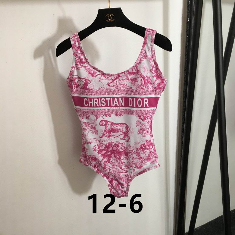 Dior S-XL 02