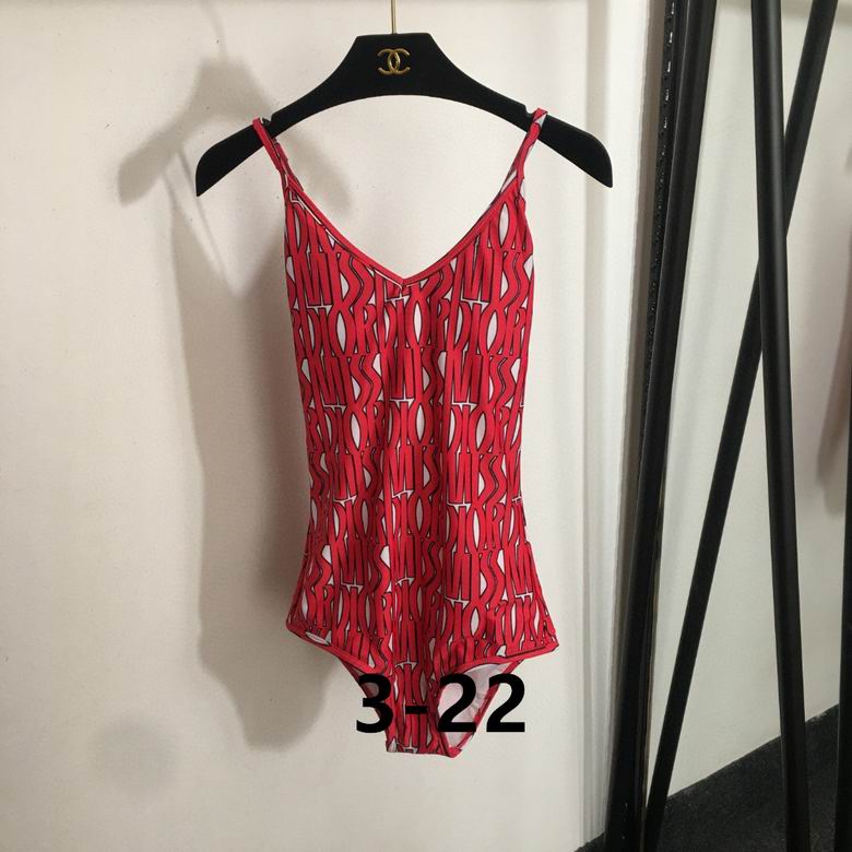Dior S-XL 15