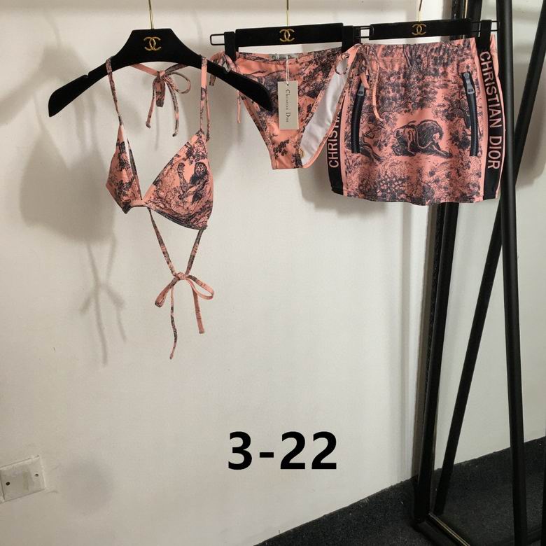 Dior S-XL 16