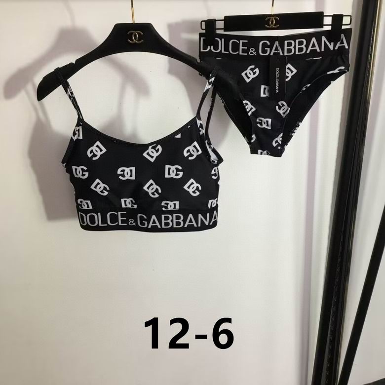 DG S-XL 14