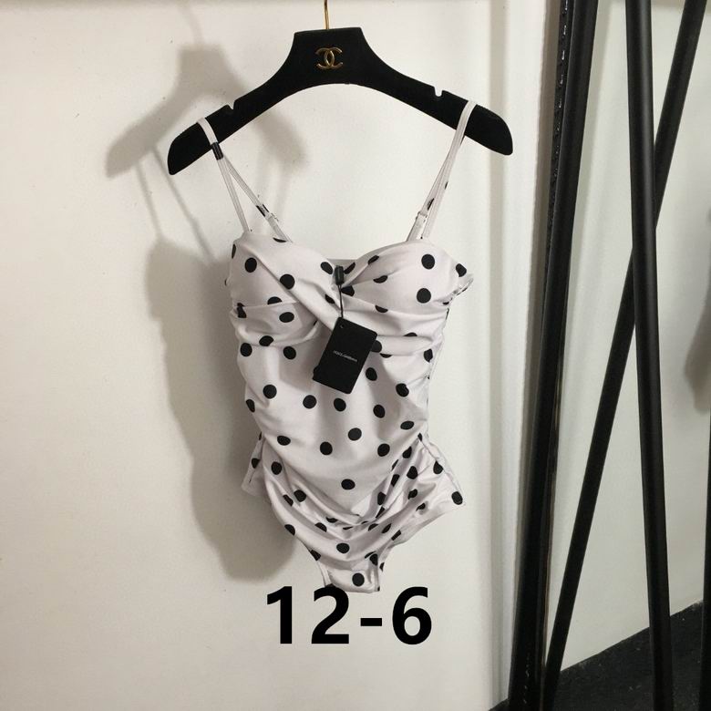 DG S-XL 16