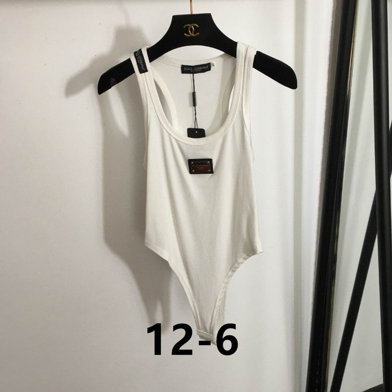 DG S-XL 23