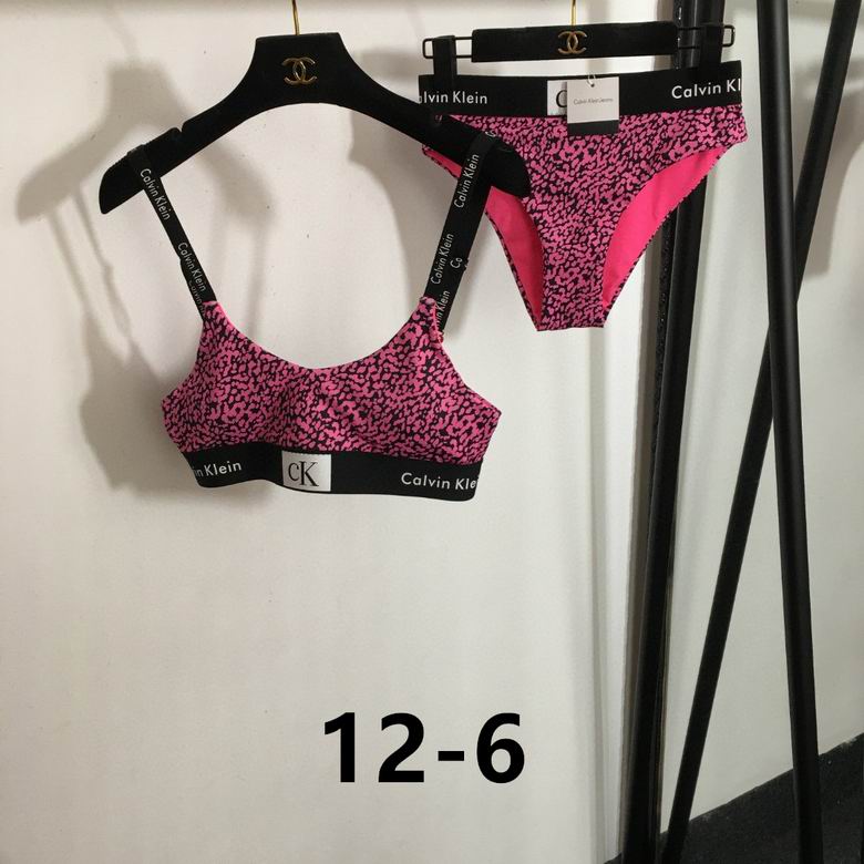 CK S-XL 06