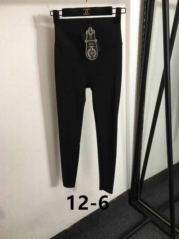 Chrome Hearts Bikini 0912