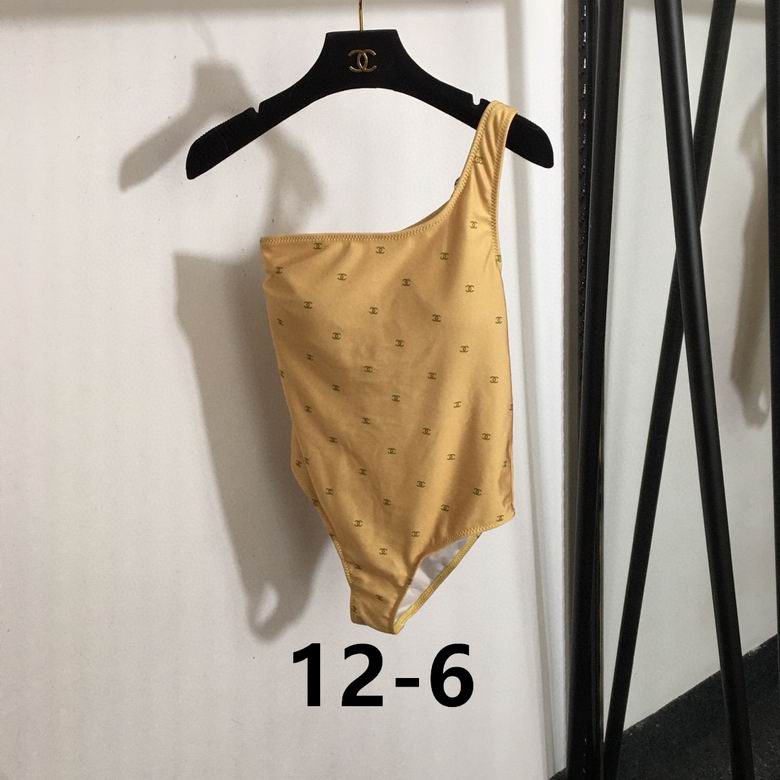 Chanel S-XL 07