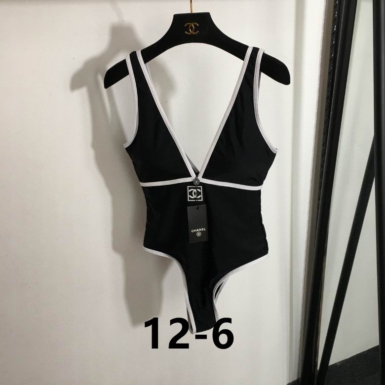 Chanel S-XL 14