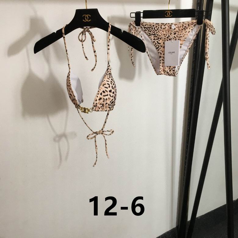 Celine S-XL 02