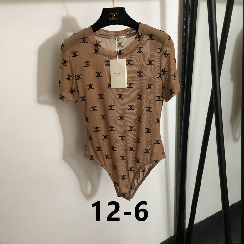 Celine S-XL 04