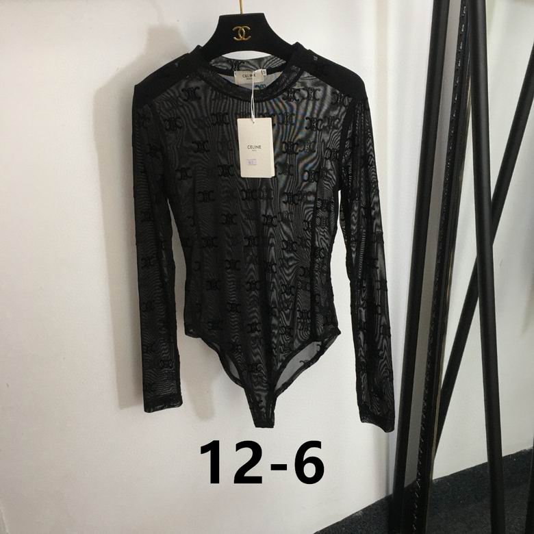 Celine S-XL 05
