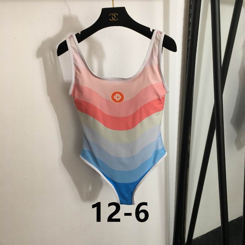 Casablanca Bikini 0912